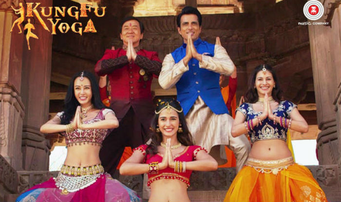 itfloppedinindiabutjackiechan’skungfuyogawasahitoninternationallevel